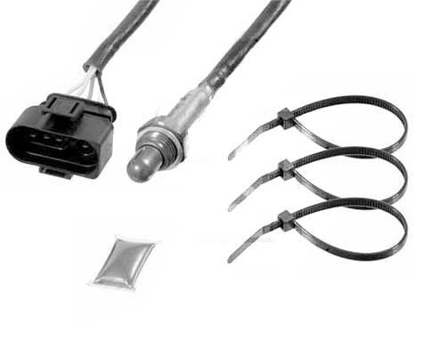 Sonda lambda per golf - per, 3
