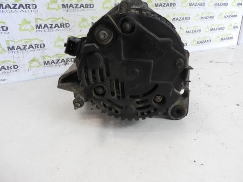 Alternateur volkswagen golf - alternateur, 3