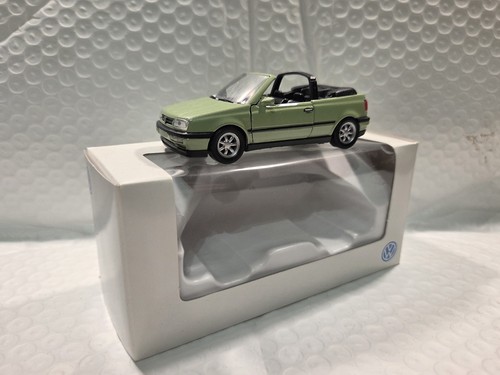 Modellini auto schabak vw - schabak,
