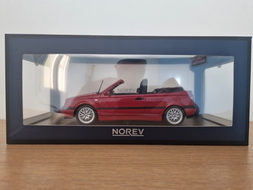 Vw golf iii - iii, /