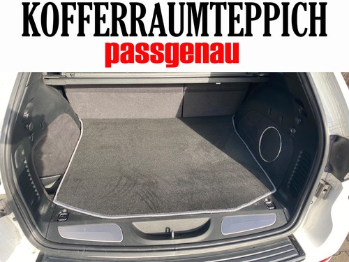 Tappeto auto stylers - tappeto,