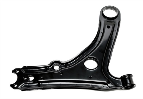 Technix braccio oscillante - technix,