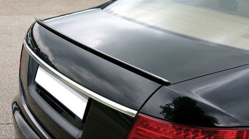 Compatible avec golf 3 - compatible,