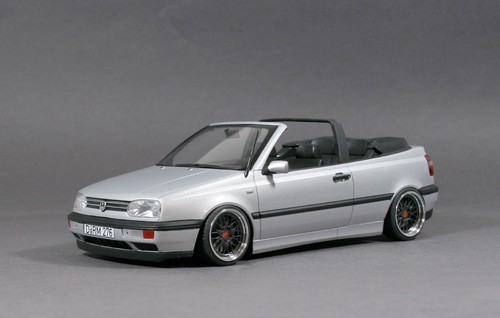 Cerchi lega golf - in, vw