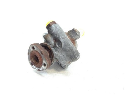 Pompa sterzo volkswagen golf - golf, 3