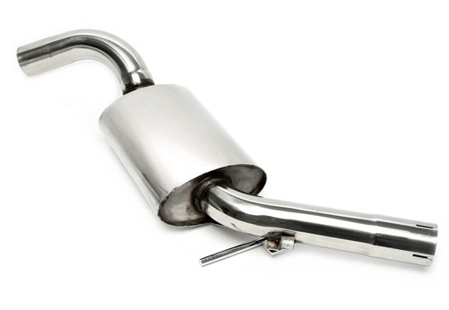 Technix silenziatore - technix,