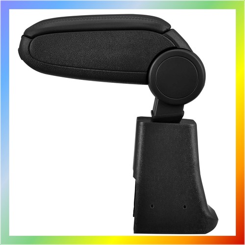 Bracciolo golf iii 4 iv - 3,