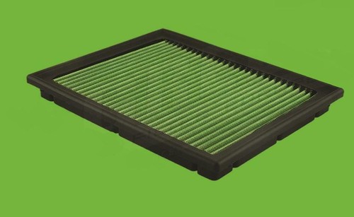 Filtre air green pour - a,