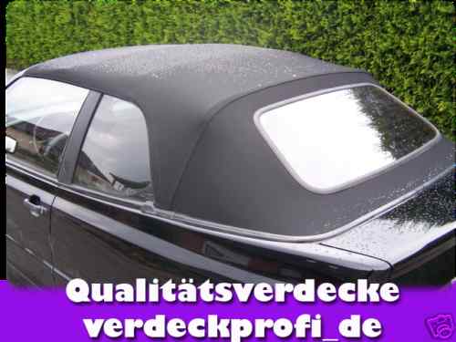 Golf roadster cabriolet - vw,