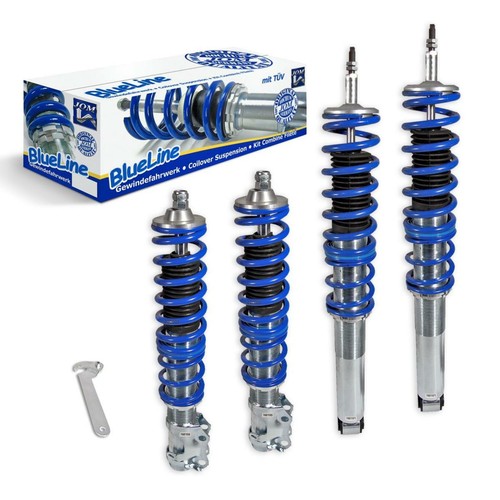 Kit combine filete golf 3 - golf,