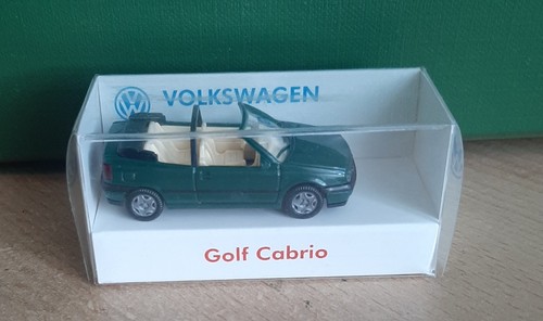Wiking 053 golf - vw, 3