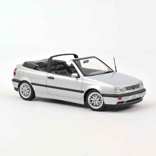 Modellino auto norev golf - auto,
