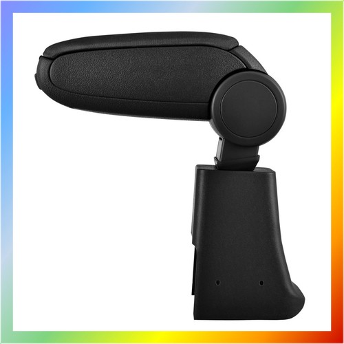 Bracciolo golf iii 4 iv - 3,