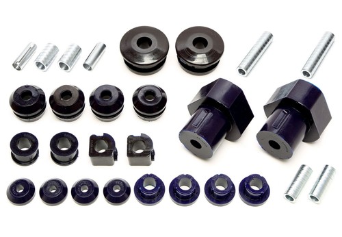 Set bussole technix - ta,
