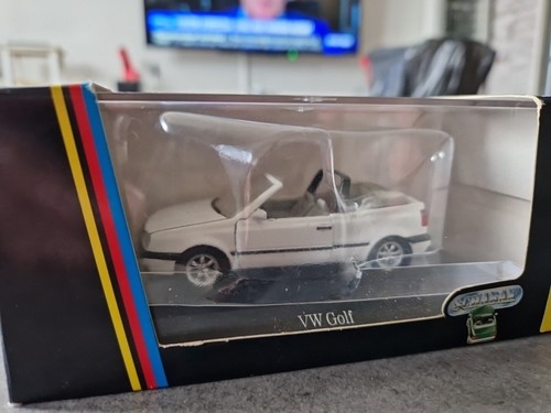 Splendida volkswagen golf - volkswagen,