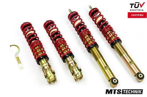 Kit suspension combine filete - suspension,