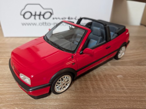 Otto modello ottomobile ot202 - otto,