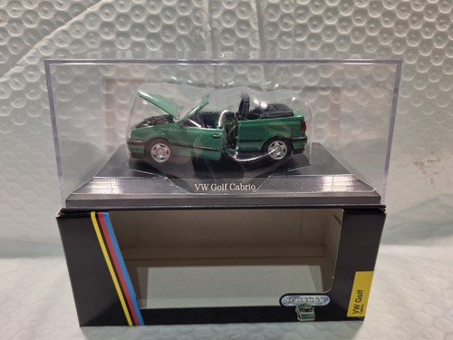 Modellini auto schabak - auto, 1:43