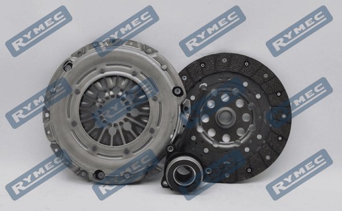 Kit frizione per - audi, a3