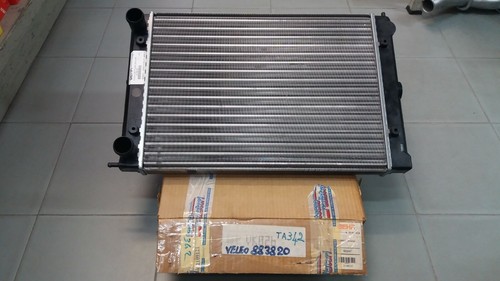 RADIATORE
