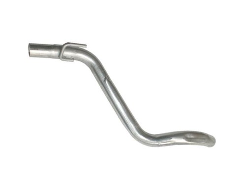 Tube raccordement golf 3 - vw,
